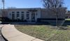 511 W Meade Blvd photo